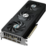 GIGABYTE GV-N5060EAGLEMAX OC-8GD 