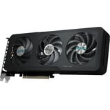 GIGABYTE GV-N5060EAGLEMAX OC-8GD 