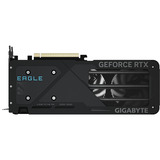 GIGABYTE GV-N5060EAGLEMAX OC-8GD 