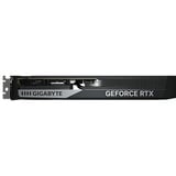 GIGABYTE GV-N5060EAGLEMAX OC-8GD 