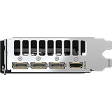 GIGABYTE GV-N5060EAGLEMAX OC-8GD 