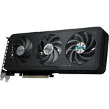 GIGABYTE GV-N5060EAGLEMAX OC-8GD, Scheda grafica 