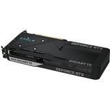 GIGABYTE GV-N5060EAGLEMAX OC-8GD, Scheda grafica 