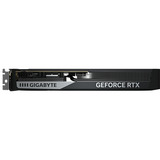 GIGABYTE GV-N5060EAGLEMAX OC-8GD, Scheda grafica 