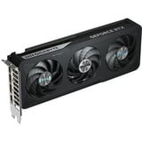 GIGABYTE GeForce RTX 5060 EAGLE MAX OC 8G Scheda Grafica – 8 GB GDDR7, 128 bit, PCI-E 5.0, frequenza core 2550 MHz, 3 x DisplayPort, 1 x HDMI, NVIDIA DLSS 4, GV-N5060EAGLEMAX OC-8GD 1.0 128 bit, PCI-E 5.0, frequenza core 2550 MHz, 3 x DisplayPort, 1 x HDMI, NVIDIA DLSS 4, GV-N5060EAGLEMAX OC-8GD 1.0, GeForce RTX 5060, 8 GB, GDDR7, 128 bit, 28000 MHz, PCI Express 5.0