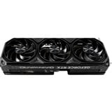 Gainward GeForce RTX 4070 Ti SUPER Panther OC Ricondizionato, Scheda grafica 
