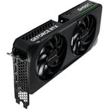 Gainward GeForce RTX 5060 Ti Ghost OC 16GB Ricondizionato, Scheda grafica 
