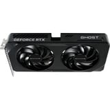 Gainward GeForce RTX 5060 Ti Ghost OC 16GB Ricondizionato, Scheda grafica 