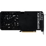 Gainward GeForce RTX 5060 Ti Ghost OC 16GB Ricondizionato, Scheda grafica 
