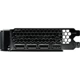 Gainward GeForce RTX 5060 Ti Ghost OC 16GB Ricondizionato, Scheda grafica 