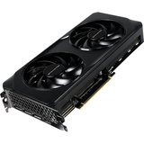 Gainward NE7506TU19T1-GB2061B, Scheda grafica 