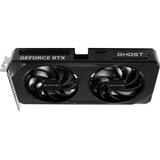Gainward NE7506TU19T1-GB2061B, Scheda grafica 