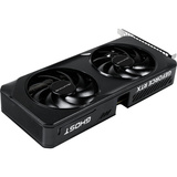Gainward NE7506TU19T1-GB2061B, Scheda grafica 