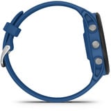 Garmin Forerunner 255 blu scuro/Nero