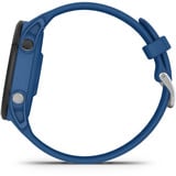 Garmin Forerunner 255 blu scuro/Nero