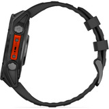 Garmin fēnix 8 - 47 mm, AMOLED 