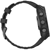 Garmin fēnix 8 - 47 mm, AMOLED 