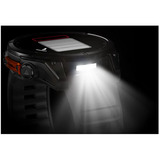 Garmin fēnix 8 - 47 mm, AMOLED, Smartwatch 