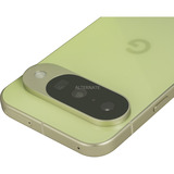 Google Pixel 10 128GB, Handy Citronelle