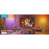 Govee H6078302, Luce LED 