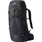 Gregory 153028-A543, Zaino Nero