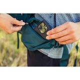 Gregory 153028-A543, Zaino Nero