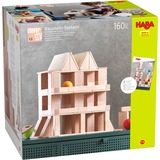 HABA 306251