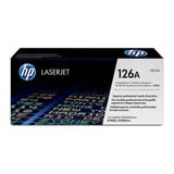 HP Tamburo di stampa LaserJet 126A Nero, Ciano, Magenta, Giallo, 1 pz