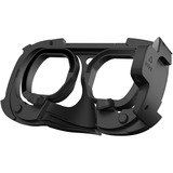 HTC Vive Focus 3 Eye Tracker Nero