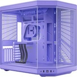 HYTE CS-HYTE-Y70-TM, Chassis Tower viola
