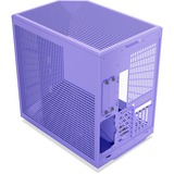 HYTE CS-HYTE-Y70-TM, Chassis Tower viola