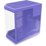 HYTE CS-HYTE-Y70-TM, Chassis Tower viola