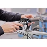 Hazet Cacciavite dinamometrico 6004CT-12 Nero/Blu