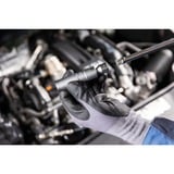 Hazet Chiave per candele 4766-3, 14mm, chiave combinata   