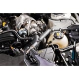 Hazet Chiave per candele 4766-3, 14mm, chiave combinata   