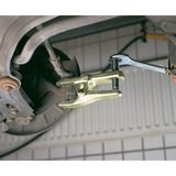 Hazet Estrattore universale per giunti sferici 1790-7 