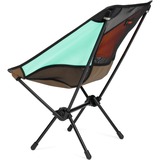 Helinox Chair One 10002796 multi colorata