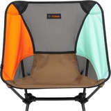 Helinox Chair One 10002796 multi colorata