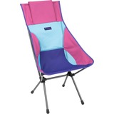 Helinox Sunset Chair multi colorata