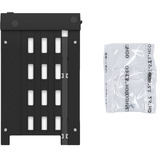 Icy Dock MB038TP-B, Inquadramento 