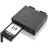 Icy Dock MB038TP-B, Inquadramento 