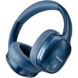 Intenso 3740405, Cuffie blu