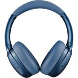 Intenso 3740405, Cuffie blu