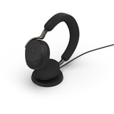 Jabra 37599-999-889, Headset Nero