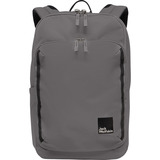 Jack Wolfskin A64020_6945_OS Ardesia