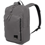 Jack Wolfskin A64020_6945_OS Ardesia