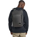 Jack Wolfskin A64020_6945_OS Ardesia