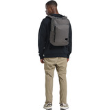Jack Wolfskin A64020_6945_OS Ardesia