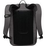 Jack Wolfskin A64020_6945_OS Ardesia