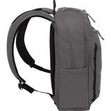 Jack Wolfskin A64020_6945_OS Ardesia